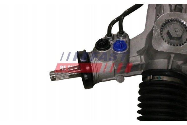 Fast FT19076 Steering gear Car type buses cargo vans