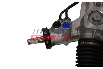 Fast FT19076 Steering gear Car type buses cargo vans