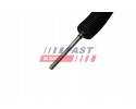Fast FT19076 Steering gear Product weight with unit packaging 11 kg