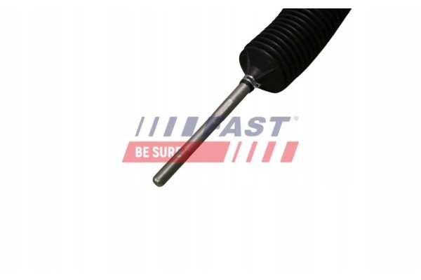 Fast FT19076 Steering gear Product weight with unit packaging 11 kg