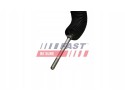Fast FT19076 Steering gear Quality of parts according to GVO Q original with factory logo OEM OES