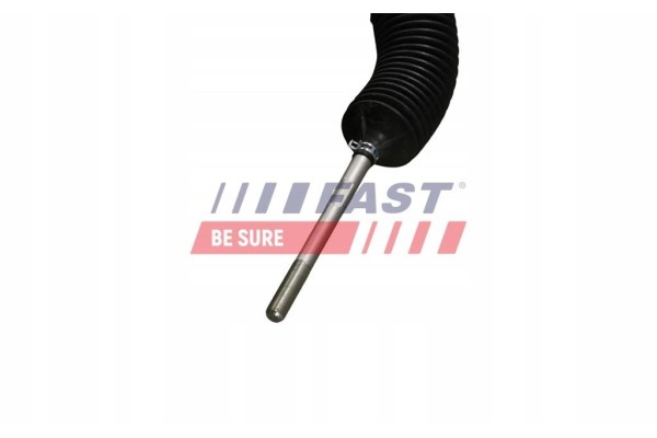 Fast FT19076 Steering gear Quality of parts according to GVO Q original with factory logo OEM OES