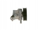 POWER STEERING PUMP K S00 000 633 BOSCH MERCEDES Packaging status original