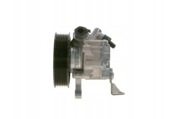 POWER STEERING PUMP K S00 000 633 BOSCH MERCEDES Part manufacturer Bosch