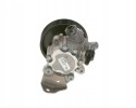 POWER STEERING PUMP K S00 000 633 BOSCH MERCEDES Catalog number of the part K S00 000 633