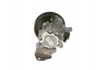 POWER STEERING PUMP K S00 000 633 BOSCH MERCEDES Catalog number of the part K S00 000 633