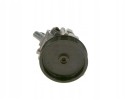 POWER STEERING PUMP K S00 000 633 BOSCH MERCEDES Car type buses cargo vans