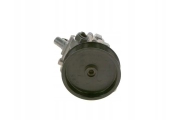POWER STEERING PUMP K S00 000 633 BOSCH MERCEDES Car type buses cargo vans