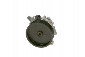 POWER STEERING PUMP K S00 000 633 BOSCH MERCEDES Product weight with unit packaging 4 kg