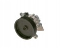POWER STEERING PUMP K S00 000 633 BOSCH MERCEDES Quality of parts according to GVO Q original with factory logo OEM OES
