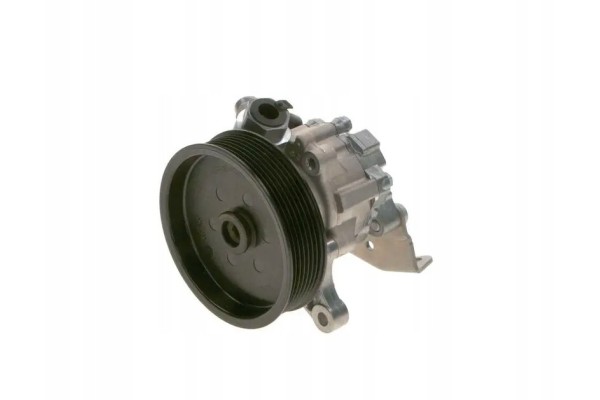 POWER STEERING PUMP K S00 000 633 BOSCH MERCEDES Catalog number of substitutes A Z Meisterteile AZMT 42 022 1174 ABAKUS 140 01 0
