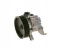 POWER STEERING PUMP K S00 000 633 BOSCH MERCEDES Catalog number of the original MERCEDES BENZ 003 466 93 01 MERCEDES BENZ 003 46