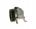 POWER STEERING PUMP K S00 000 633 BOSCH MERCEDES Version European