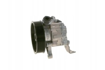POWER STEERING PUMP K S00 000 633 BOSCH MERCEDES Version European