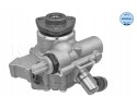 PUMP DB G W463 2 7CDI 01 M W163 2 7CDI 99 05 014 631 Part manufacturer Meyle