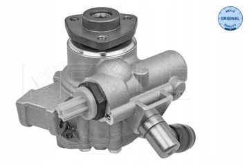 PUMP DB G W463 2 7CDI 01 M W163 2 7CDI 99 05 014 631 Part manufacturer Meyle
