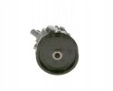 POWER STEERING PUMP K S00 000 688 BOSCH MERCEDES