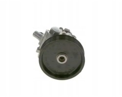 POWER STEERING PUMP K S00 000 688 BOSCH MERCEDES