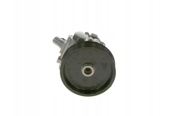 POWER STEERING PUMP K S00 000 688 BOSCH MERCEDES