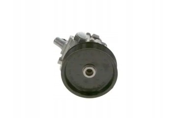 POWER STEERING PUMP K S00 000 688 BOSCH MERCEDES