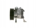 POWER STEERING PUMP K S00 000 688 BOSCH MERCEDES Packaging status original