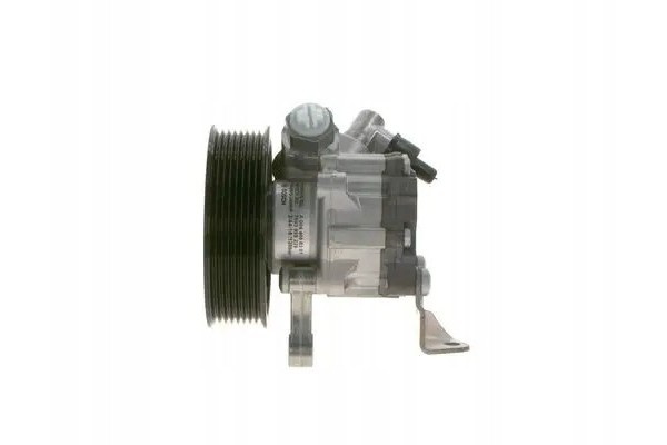 POWER STEERING PUMP K S00 000 688 BOSCH MERCEDES Packaging status original