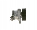 POWER STEERING PUMP K S00 000 688 BOSCH MERCEDES Catalog number of the part K S00 000 688