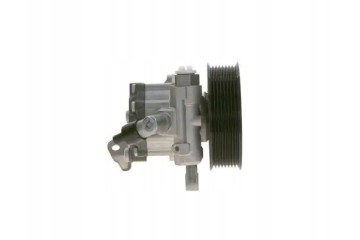 POWER STEERING PUMP K S00 000 688 BOSCH MERCEDES Catalog number of the part K S00 000 688