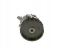 POWER STEERING PUMP K S00 000 688 BOSCH MERCEDES Car type cargo vans passenger cars