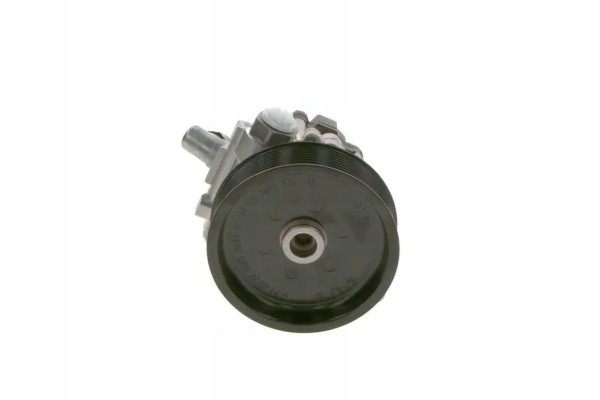 POWER STEERING PUMP K S00 000 688 BOSCH MERCEDES Car type cargo vans passenger cars