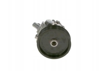 POWER STEERING PUMP K S00 000 688 BOSCH MERCEDES Car type cargo vans passenger cars