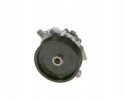 POWER STEERING PUMP K S00 000 688 BOSCH MERCEDES Product weight with unit packaging 6 kg