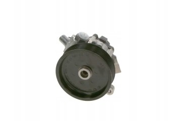 POWER STEERING PUMP K S00 000 688 BOSCH MERCEDES Product weight with unit packaging 6 kg