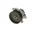 POWER STEERING PUMP K S00 000 688 BOSCH MERCEDES Quality of parts according to GVO Q original with factory logo OEM OES