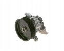 POWER STEERING PUMP K S00 000 688 BOSCH MERCEDES Catalog number of substitutes ABAKUS 140 01 027 ASAM AUTOMOTIVE 126040 ATI B196