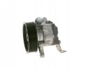 POWER STEERING PUMP K S00 000 688 BOSCH MERCEDES Version European