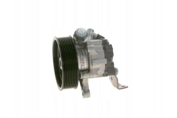 POWER STEERING PUMP K S00 000 688 BOSCH MERCEDES Version European