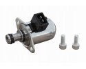 Valve power steering VEMO V30 77 1052 Part manufacturer Vemo