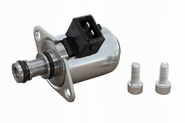 Valve power steering VEMO V30 77 1052 Part manufacturer Vemo