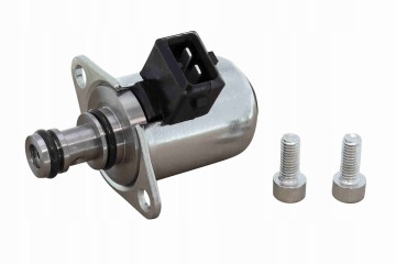 Valve power steering VEMO V30 77 1052 Part manufacturer Vemo