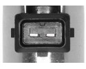 Valve power steering VEMO V30 77 1052 Catalog number of the part V30 77 1052
