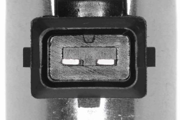 Valve power steering VEMO V30 77 1052 Catalog number of the part V30 77 1052