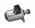 Valve power steering VEMO V30 77 1052 Quality of parts according to GVO Q original with factory logo OEM OES