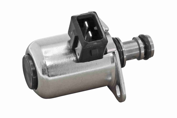 Valve power steering VEMO V30 77 1052 Quality of parts according to GVO Q original with factory logo OEM OES