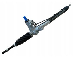 POWER STEERING RACK Hyundai SANTA FE 06 12 type MANDO