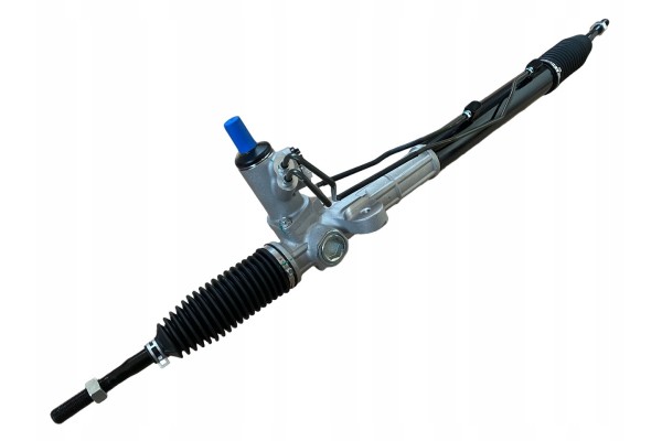 POWER STEERING RACK Hyundai SANTA FE 06 12 type MANDO