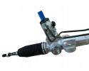 POWER STEERING RACK Hyundai SANTA FE 06 12 type MANDO EAN GTIN 5905753366500