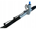 POWER STEERING RACK Hyundai SANTA FE 06 12 type MANDO Catalog number of the part 577002B100