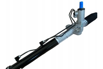 POWER STEERING RACK Hyundai SANTA FE 06 12 type MANDO Catalog number of the part 577002B100