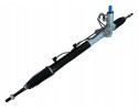 POWER STEERING RACK Hyundai SANTA FE 06 12 type MANDO Part manufacturer Mertt